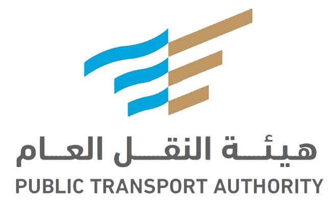 PTA clarifies requirements to register Saudi drivers for new taxi system