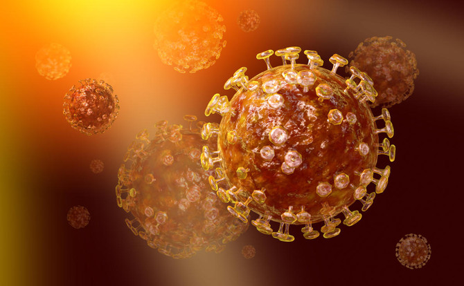 New MERS case in Oman, WHO confirms