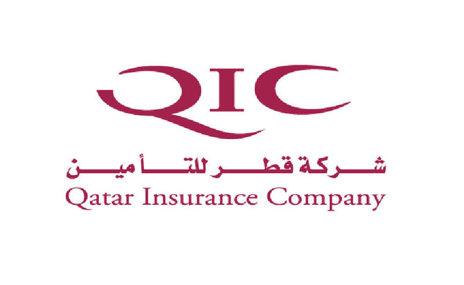 Qatar hits 5-year low as diplomatic rift hits firms
