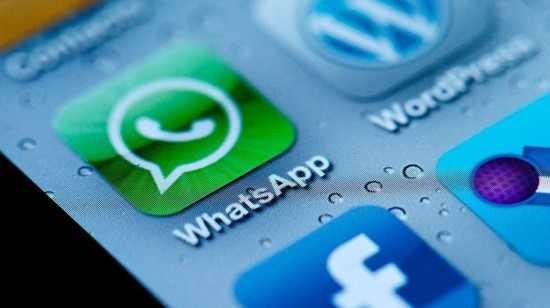 Saudi Communications Commission activates Internet calls, WhatsApp still blocked