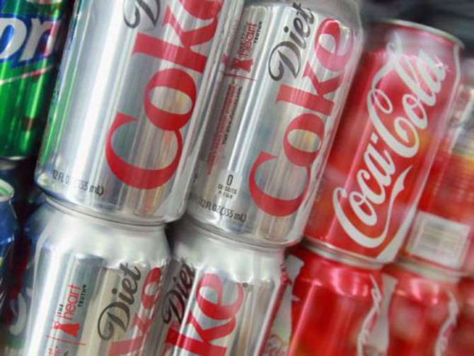 UAE tax to double tobacco, energy drink prices