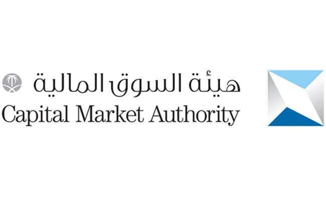 We will encourage more foreign investors this year, says Saudi Capital Market Authority head