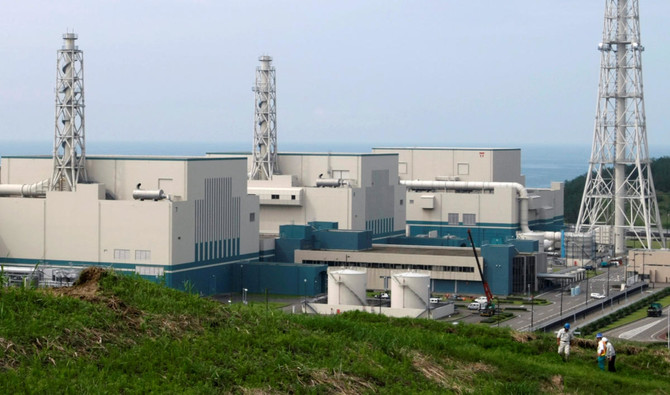 Japan regulator grants safety approval to Tepco’s first reactor restart since Fukushima