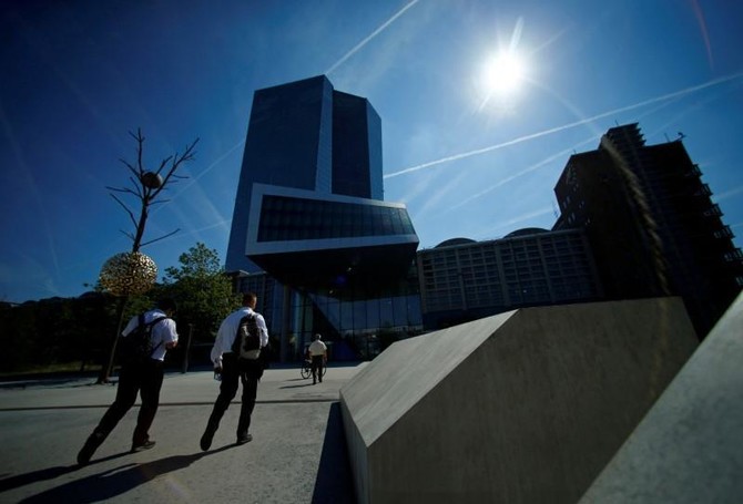 Lawmakers hit out at ECB as bad loans standoff hardens