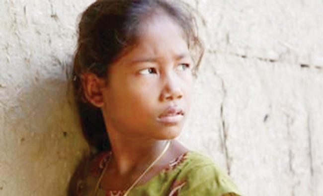 More women killed in gender violence than armed conflicts in parts of Asia: Expert