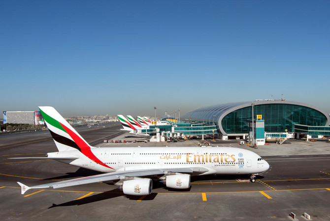 Emirates to receive 100th A380, the world’s biggest passenger aircraft, next month
