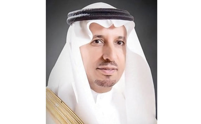 Saudi labor minister stresses Kingdom’s pursuit in raising awareness against drugs