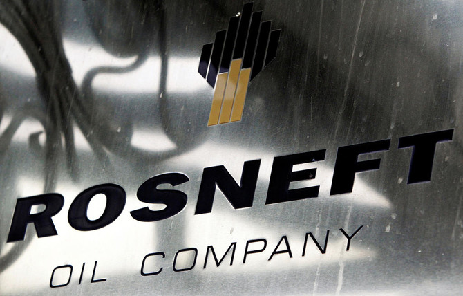 Iraq seeks clarification from Rosneft about energy deal with Kurdistan region