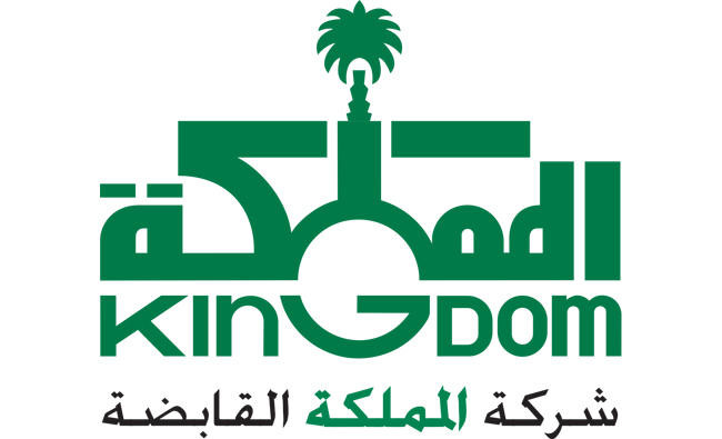 Kingdom Holding shares dive after ‘arrest’ reports