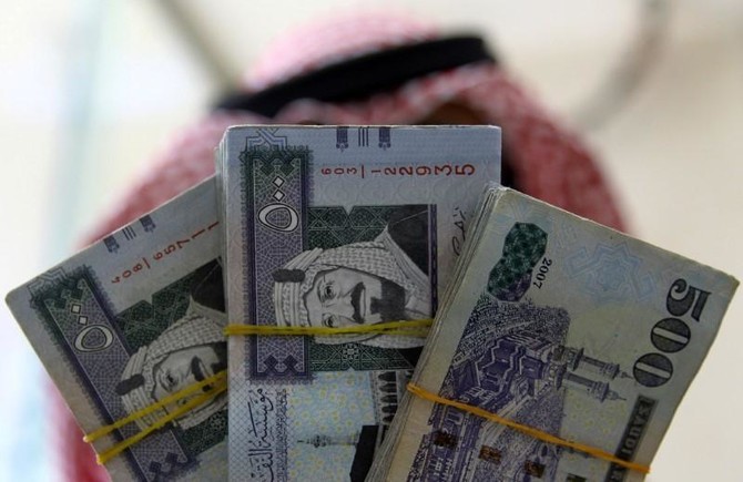 Saudi Arabia’s VAT implementing regulations defined
