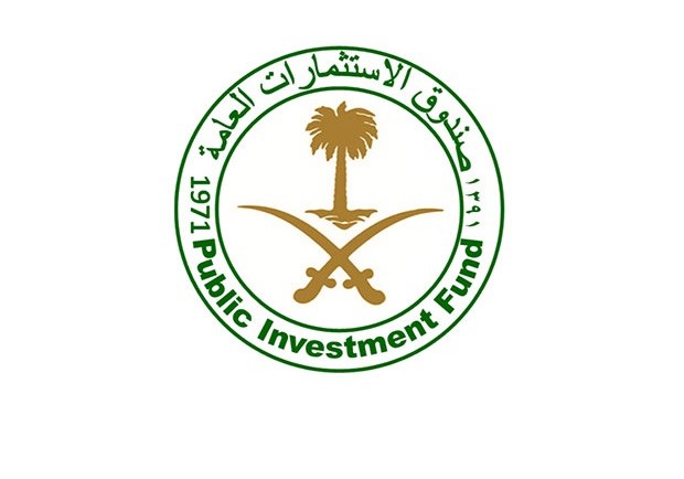 Saudi Arabia’s PIF working with Klein and Evercore on strategy