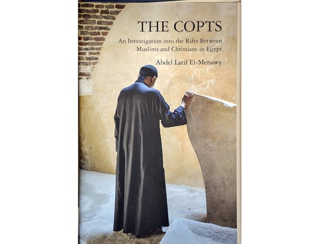 Investigating the rift between Copts and Muslims in Egypt