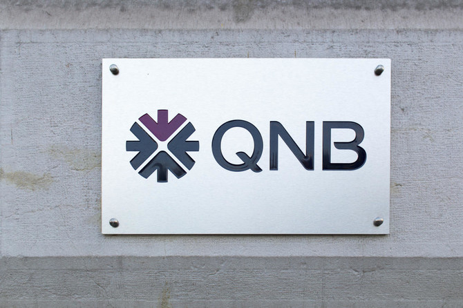 Qatar National Bank’s link-up to Saudi payment network delayed: sources