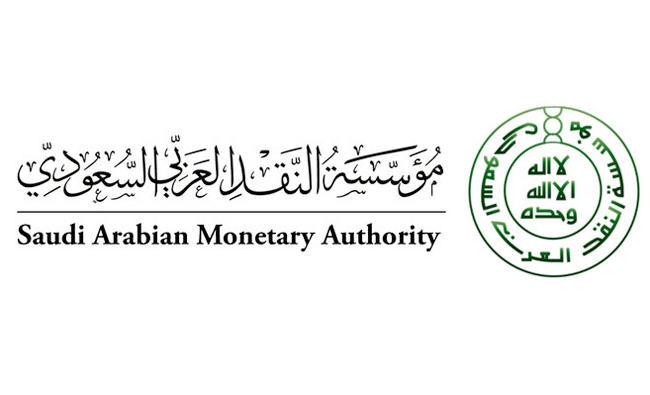 Saudi Arabian Monetary Agency obligates insurance companies to include disaster coverage
