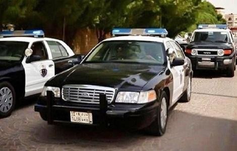 Nearly 160,000 violators arrested across Saudi Arabia