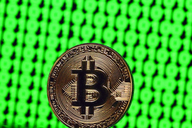 ‘No way to properly’ short bitcoin bubble, expert warns