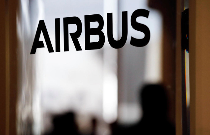 Airbus considers cuts to A380 aircraft production