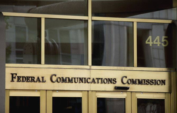 What the FCC rollback of ‘net neutrality’ means to you