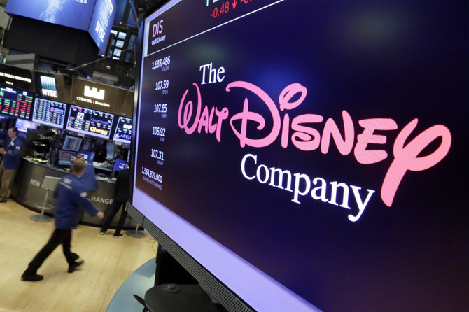 Multimillion-dollar Disney-Fox merger may create a new nerdy nirvana