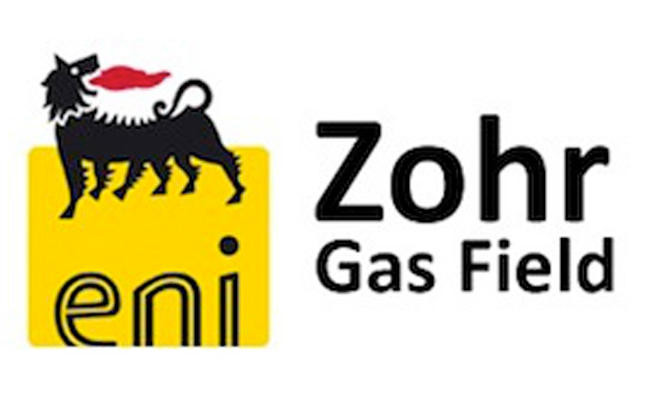 Egypt’s Zohr gas field starts production