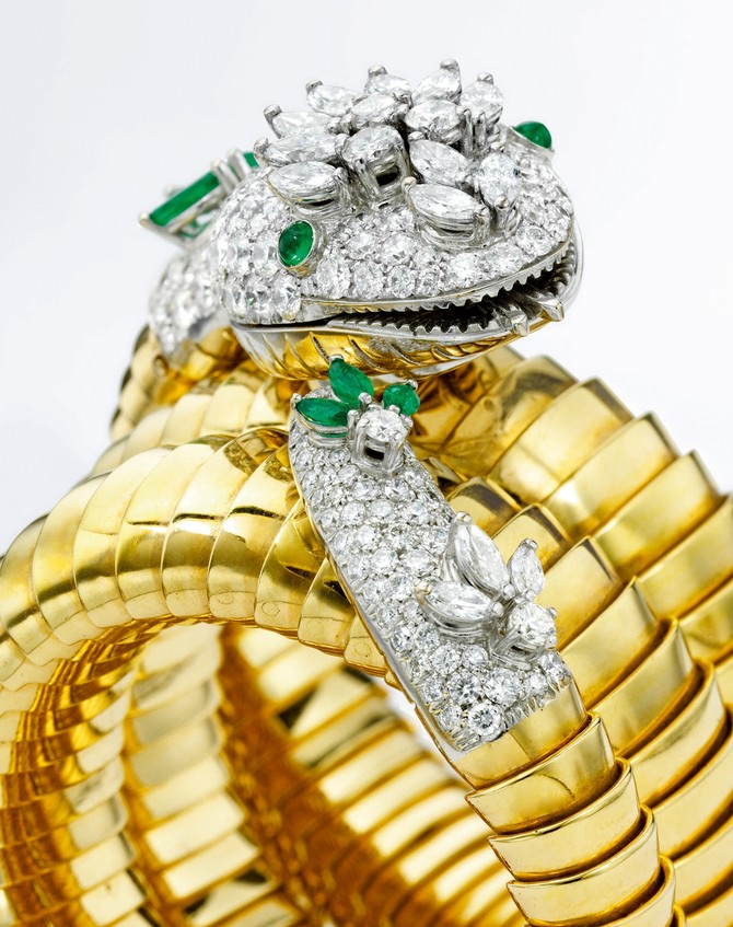 12 Unforgettable historical jewels from world history​
