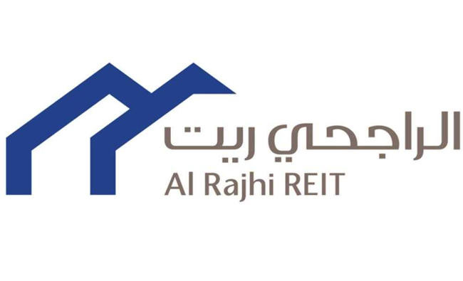 Al-Rajhi REIT shares to go on sale next week