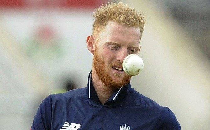 Ben Stokes cleared to play in Indian Premier League