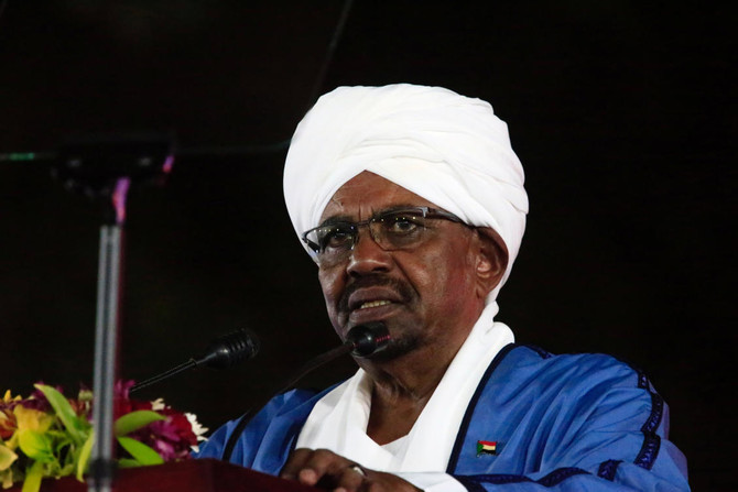 Sudan shuts border with Eritrea — state media