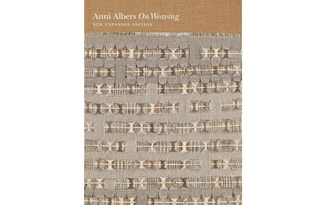 Book Review: Unraveling the history of weaving