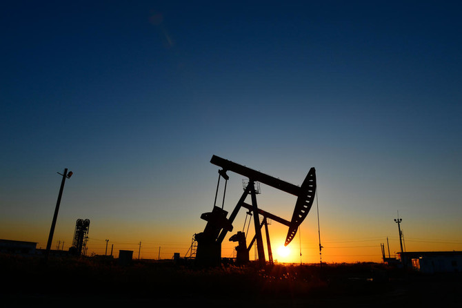 Iraqi government orders probe into Kurdistan region’s oil exports