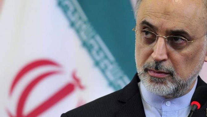 Iran says it might reconsider cooperation with UN nuclear watchdog