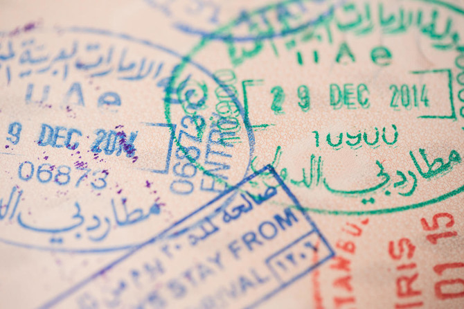 Visa rule for expats going to work in UAE requires proof of ‘good behavior’