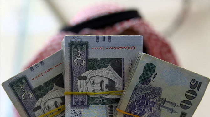 Saudi social security program pumps $560m into citizens’ accounts