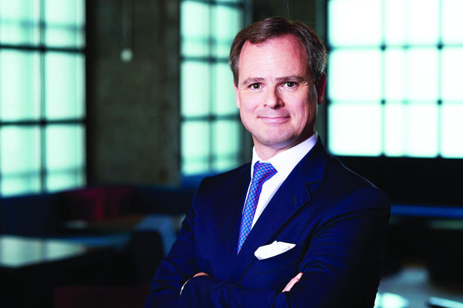 Wyndham Hotel Group continues impressive growth in the Middle East