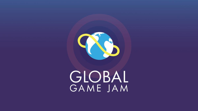 Saudi girl gamers compete in Global Game Jam weekend