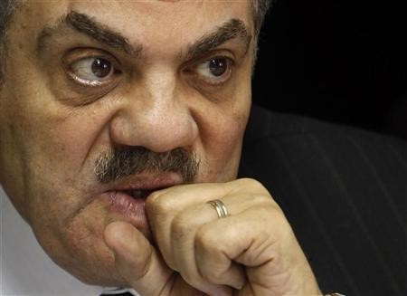 Egypt's Wafd Party planning to contest presidential elections against El-Sisi