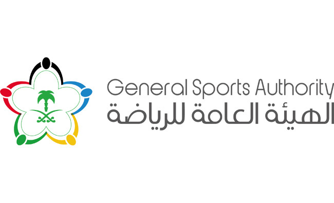 General Sport Authority gives STC exclusive rights to broadcast Saudi football