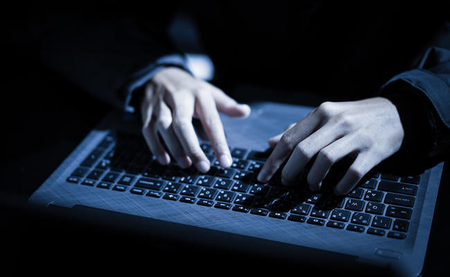 36 indicted in global cybercrime ring that stole $530M