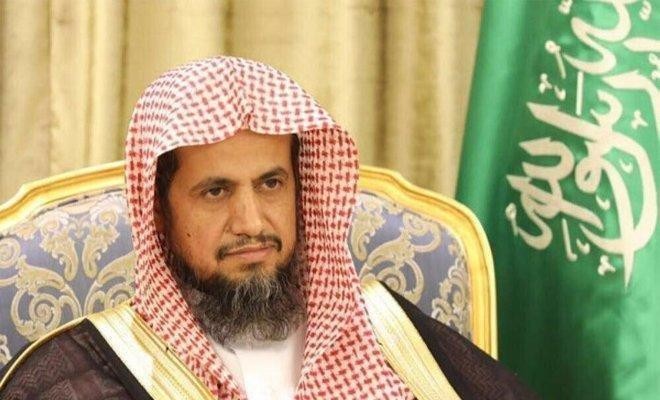 Saudi prosecutor to hire women investigators for first time