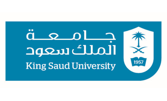 US patent for King Saud University invention in information security