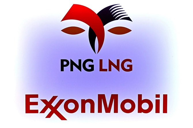 At least 14 dead in Papua New Guinea quake; ExxonMobil shuts LNG plant