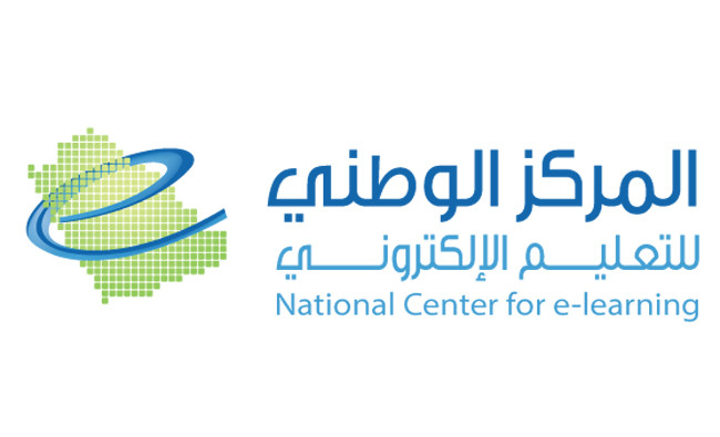 Plan to establish National Center for e-Learning reflects Saudi leadership’s interest in education: Minister