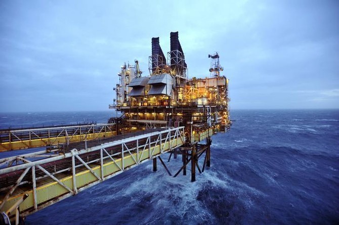 British energy-support services lured back to the Gulf