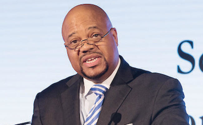 Saudi Vision 2030 presents growth opportunities for US business