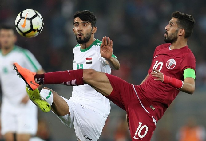 Iraq and Syria national team Jako jerseys now available on Soccer Iraq -  Soccer Iraq