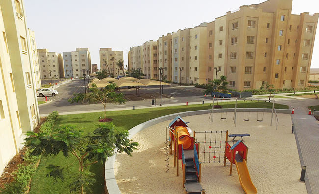Saudi Real Estate Refinance Company injects another SR1 billion into Saudi housing finance market