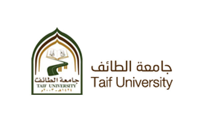 Saudi court victory gives better job prospects to 600 Taif University students