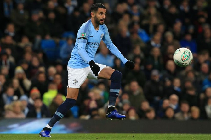 Manchester City predicted lineup vs Southampton, Preview, Prediction, Latest Team News, Livestream: Premier League 2021/22 Gameweek 23 