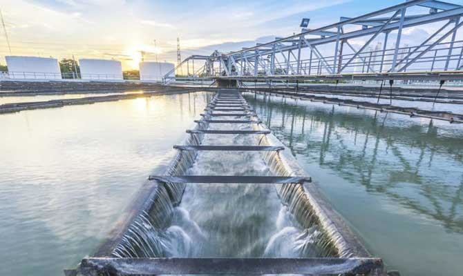 Forum to review Japan’s efforts in Saudi water sector