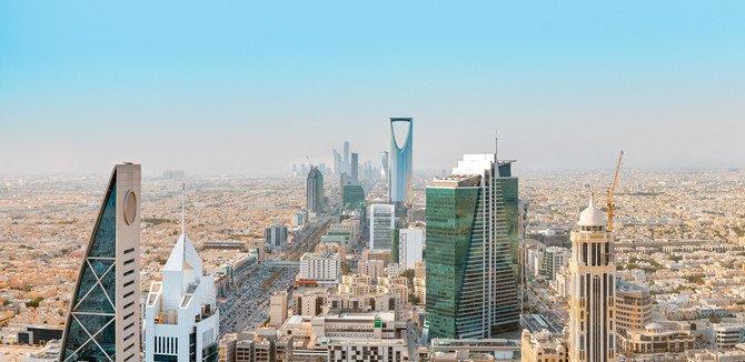 Saudi Arabia’s PIF hires former IFC official as chief economist